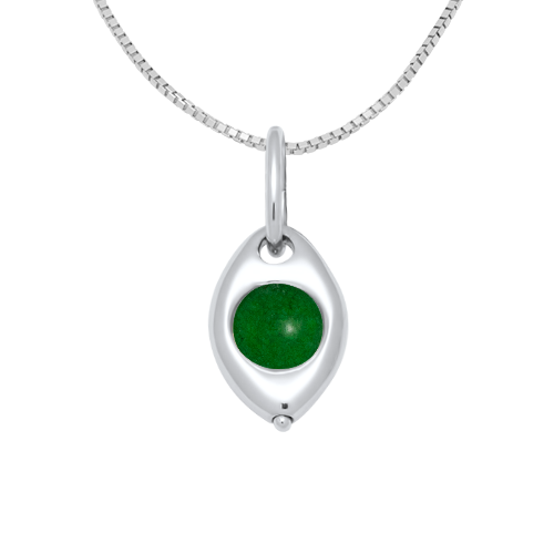 1 Pea In A Pod Charm - Image 3