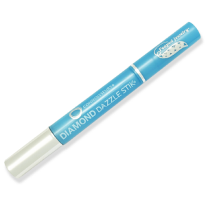 Connoisseurs Diamond Dazzle Stick®