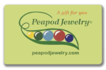 eGift Card
