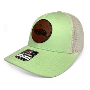 Peapod Jewelry Small Hat