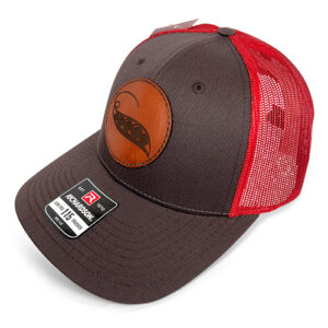 Peapod Jewelry Large Hat