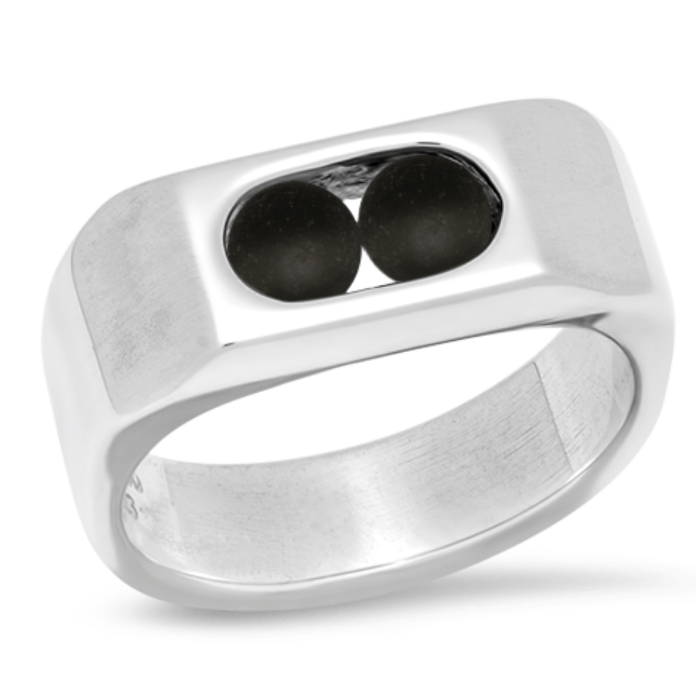 Jewelry for Men by Peapod Jewelry Featuring Design Your Own Jewelry.png