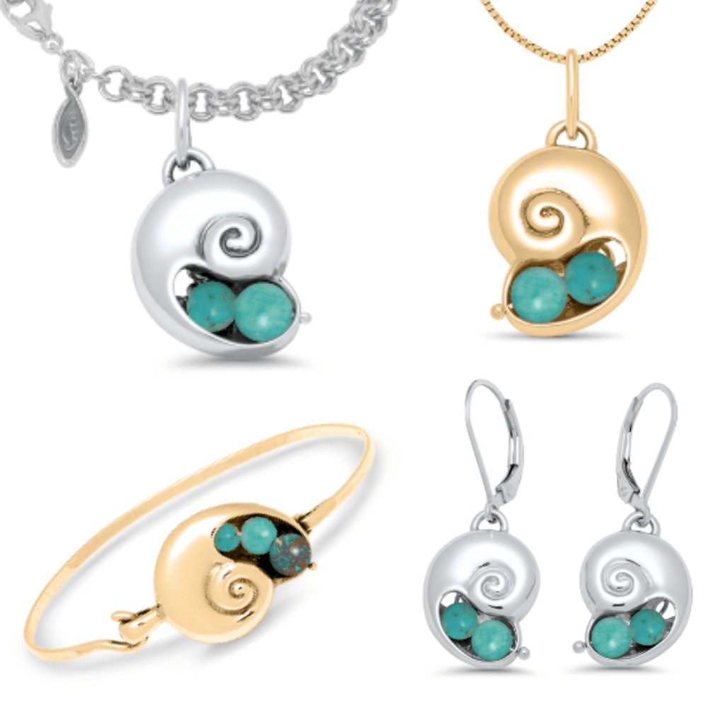 Nautilus Jewelry Collection for Mom by Peapod Jewelry Featuring Design Your Own Jewelry.png