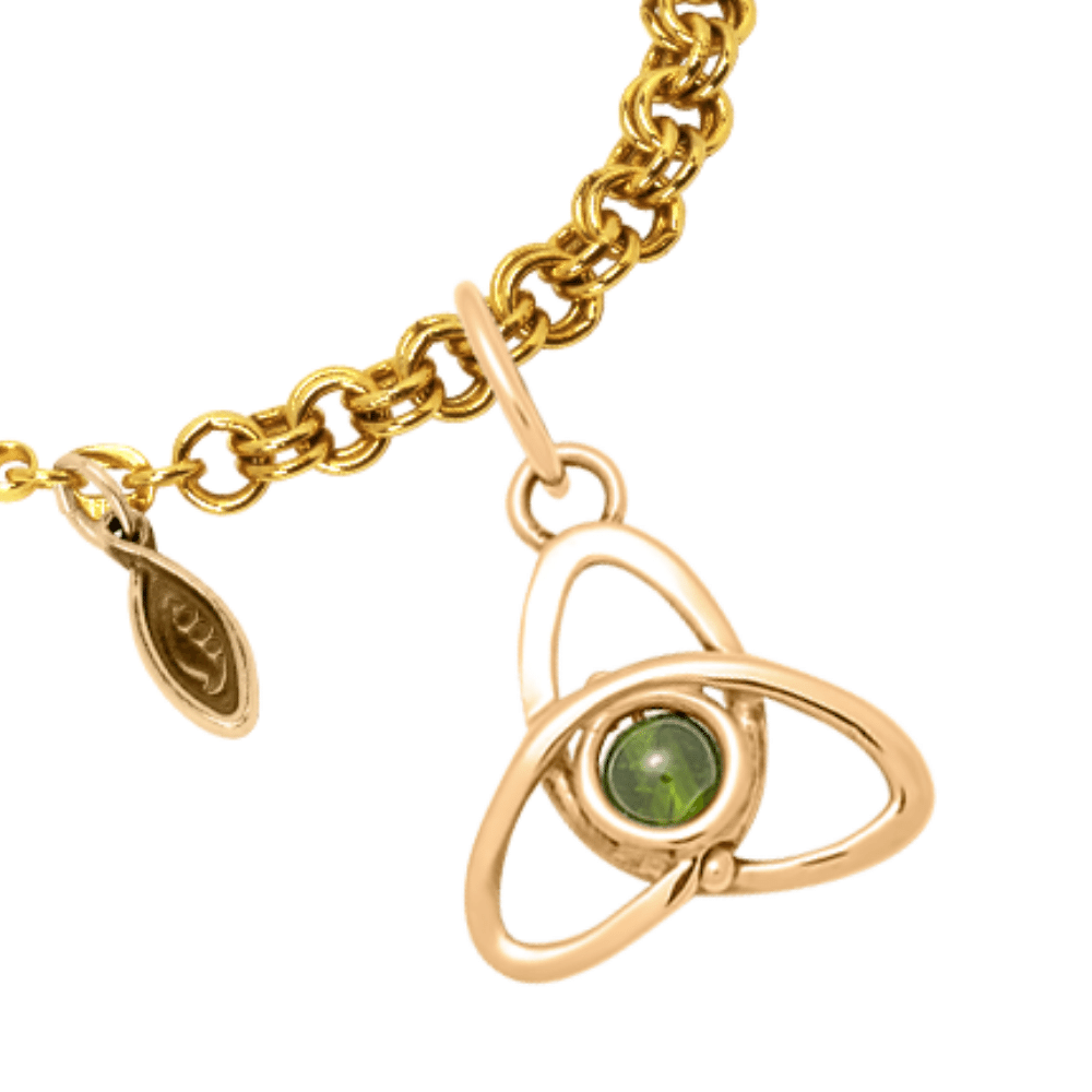 Shop our Celtic jewelry