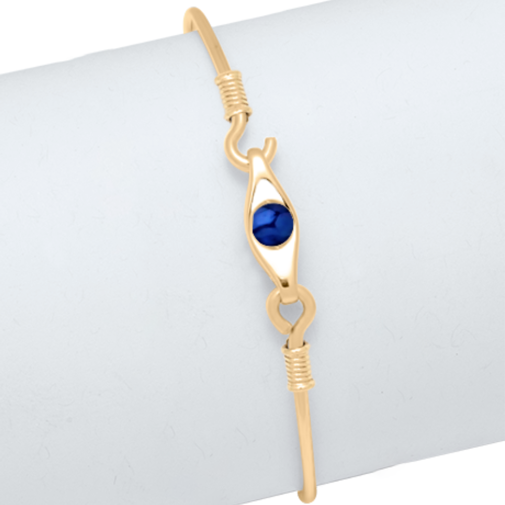 design your 1 pea in a pod bracelet