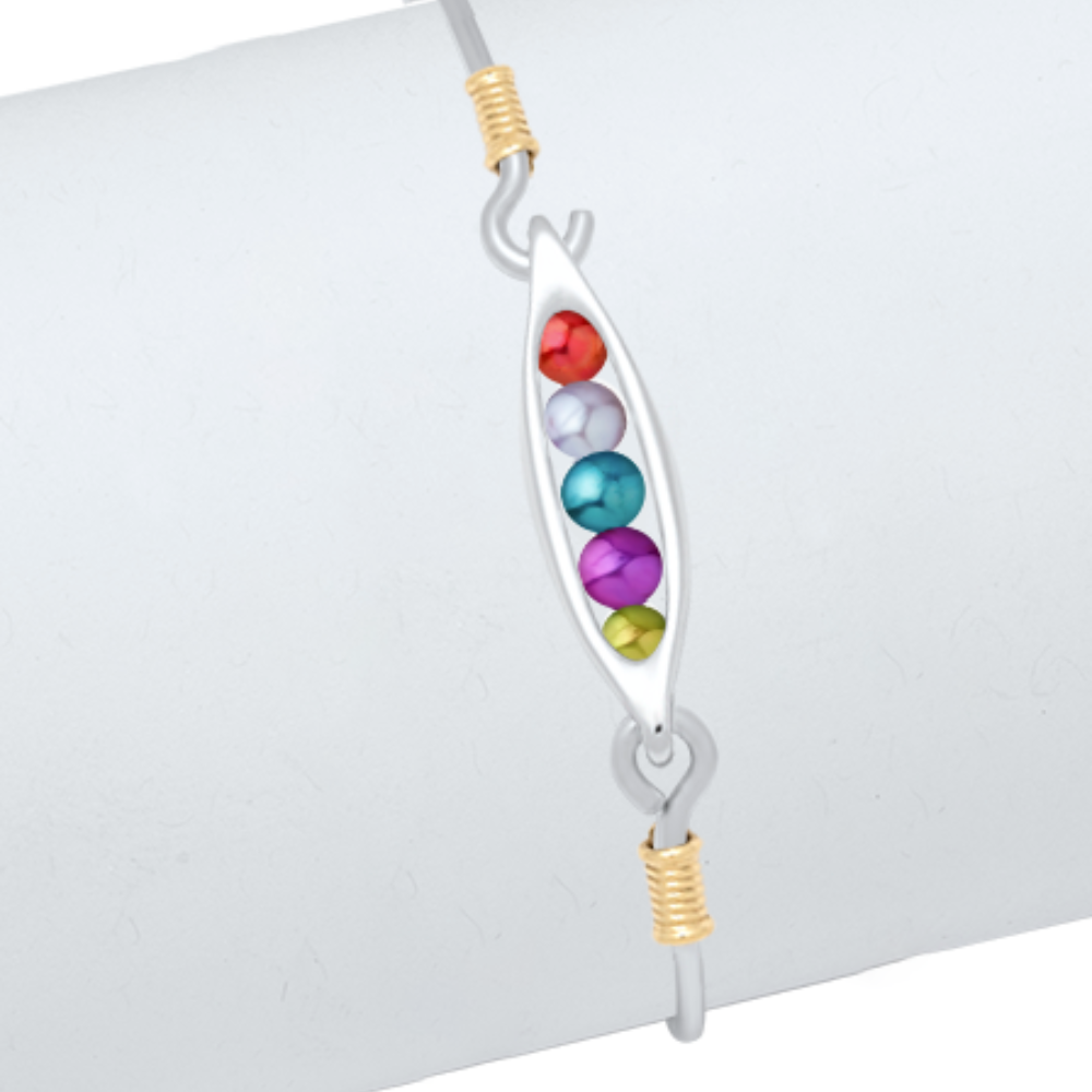 design your 5 peas in a pod bracelet.png
