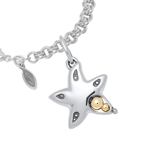 Charms