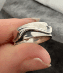 Long Waves Ring