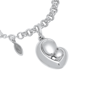Mothers Love (Original Design) Charm