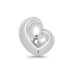 Mothers Love (Original Design) Pendant Small