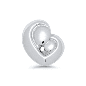 Mothers Love (Original Design) Pendant Small