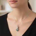 Octopus Charm