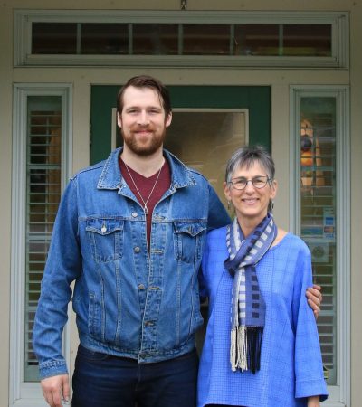 Joe and Ronna 6-13-2109 no. 8