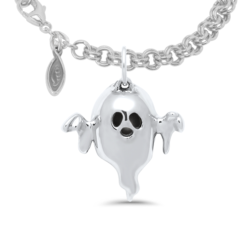 pod-4-silver