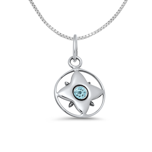 pod-4-silver