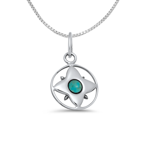 pod-4-silver