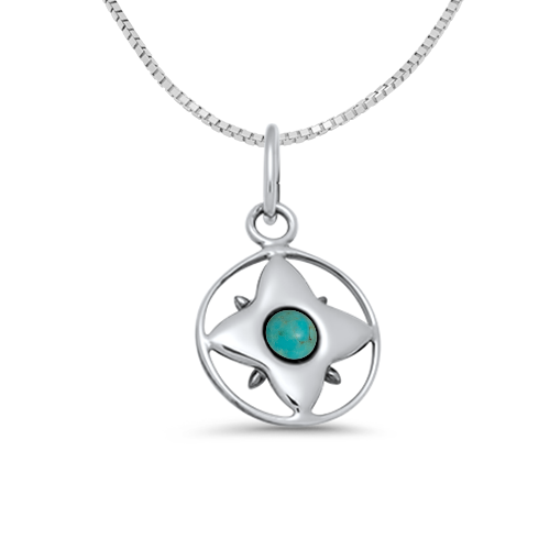 pod-4-silver