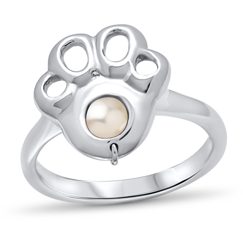 pod-4-silver