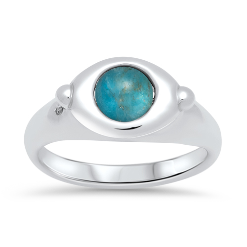 pod-4-silver