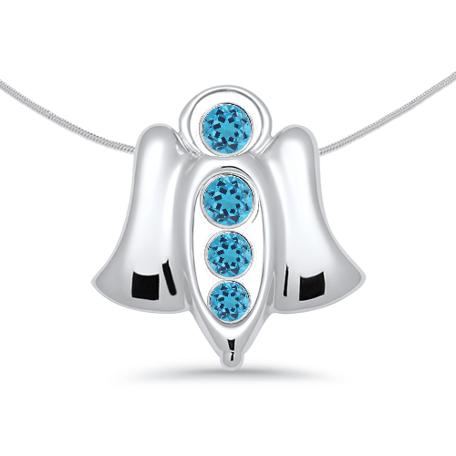 pod-4-silver