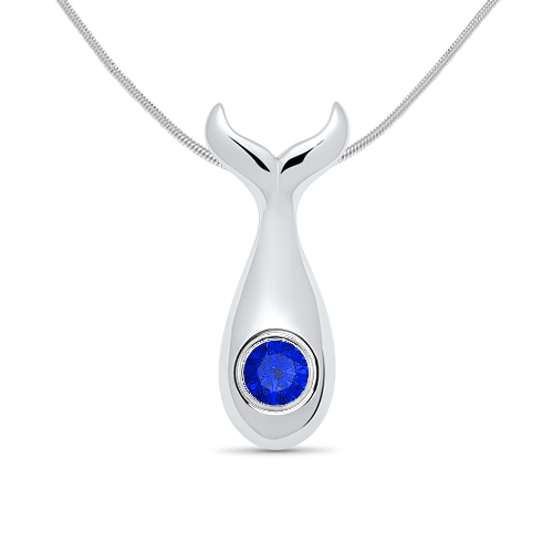 pod-4-silver