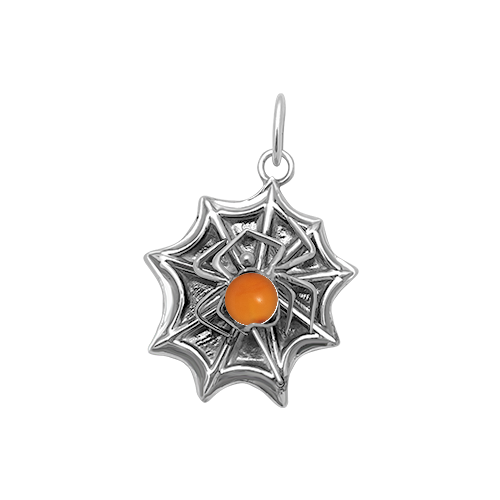 pod-4-silver