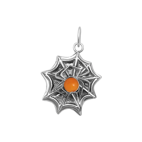 pod-4-silver
