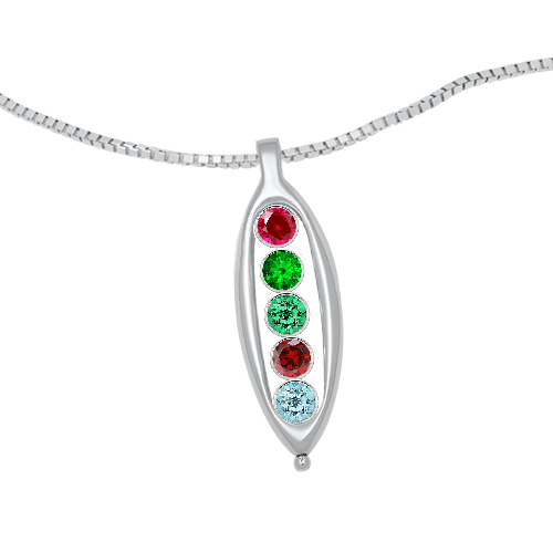 pod-4-silver