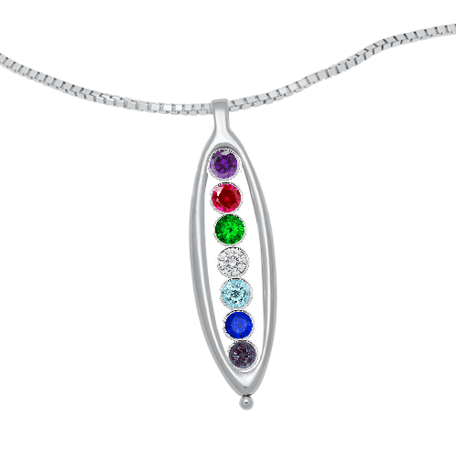 pod-4-silver