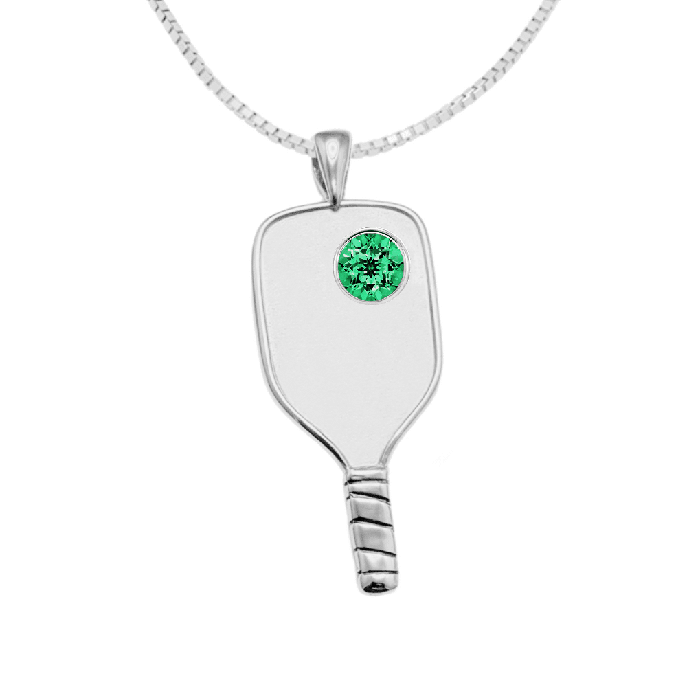 pod-4-silver