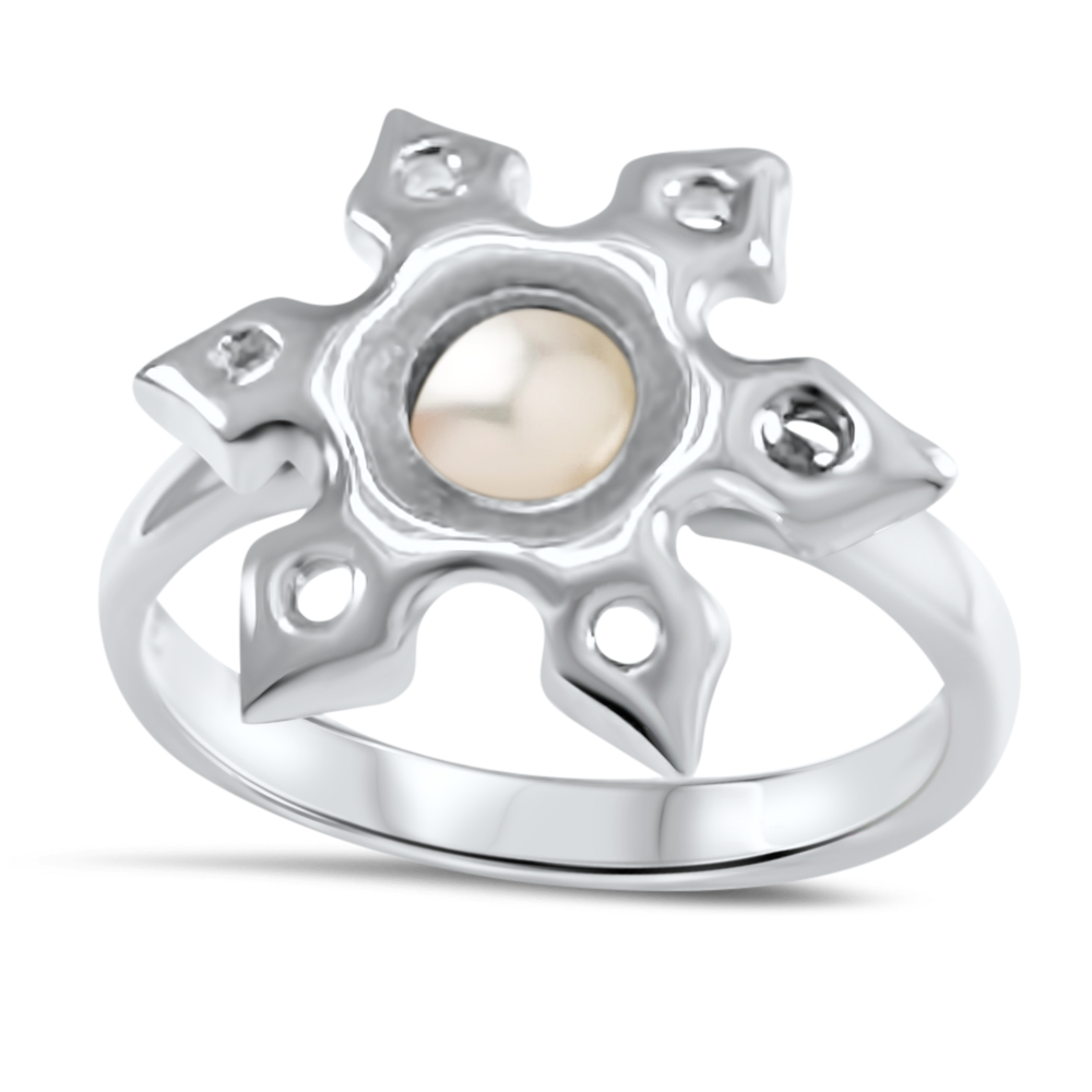 pod-4-silver