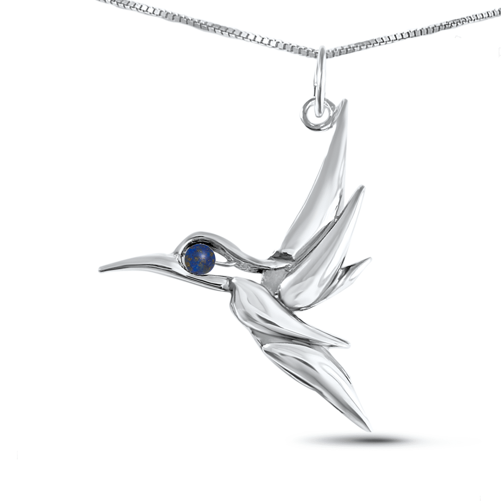 pod-4-silver