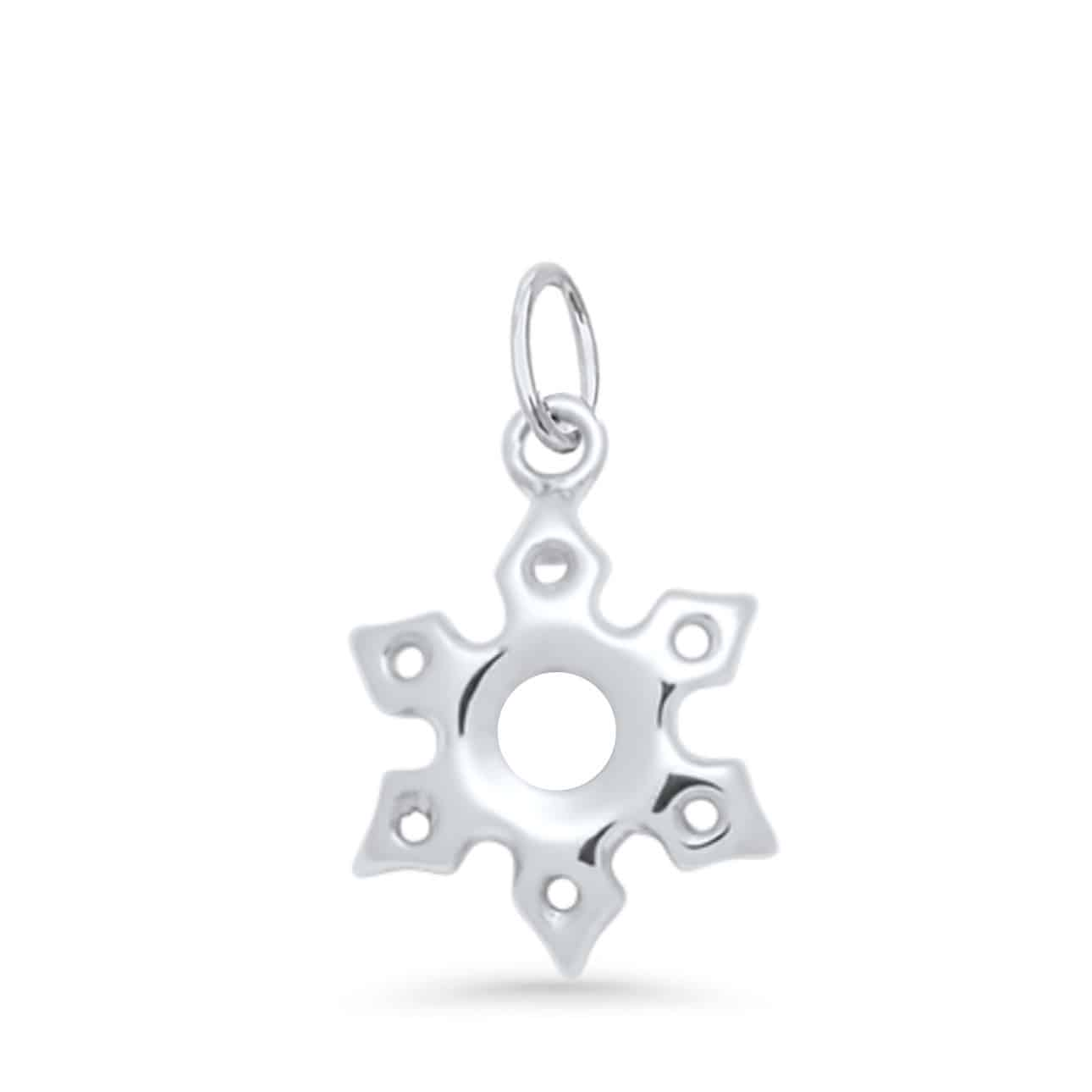 pod-4-silver