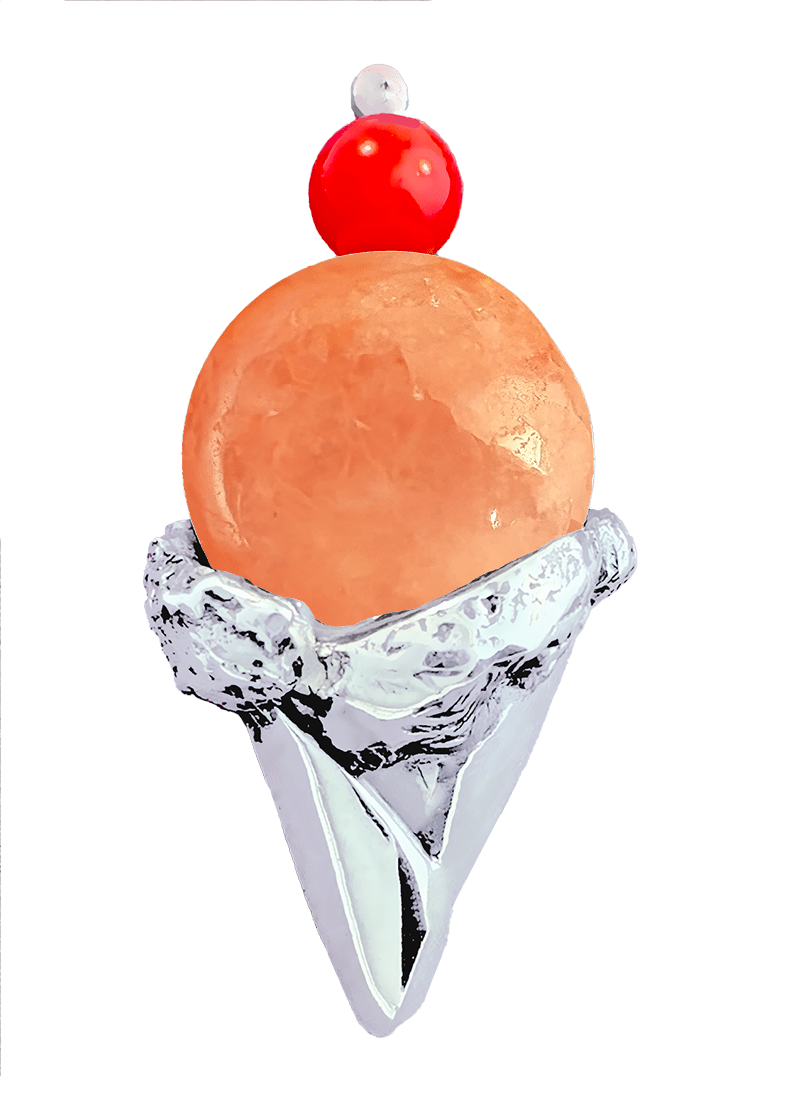 pod-4-silver