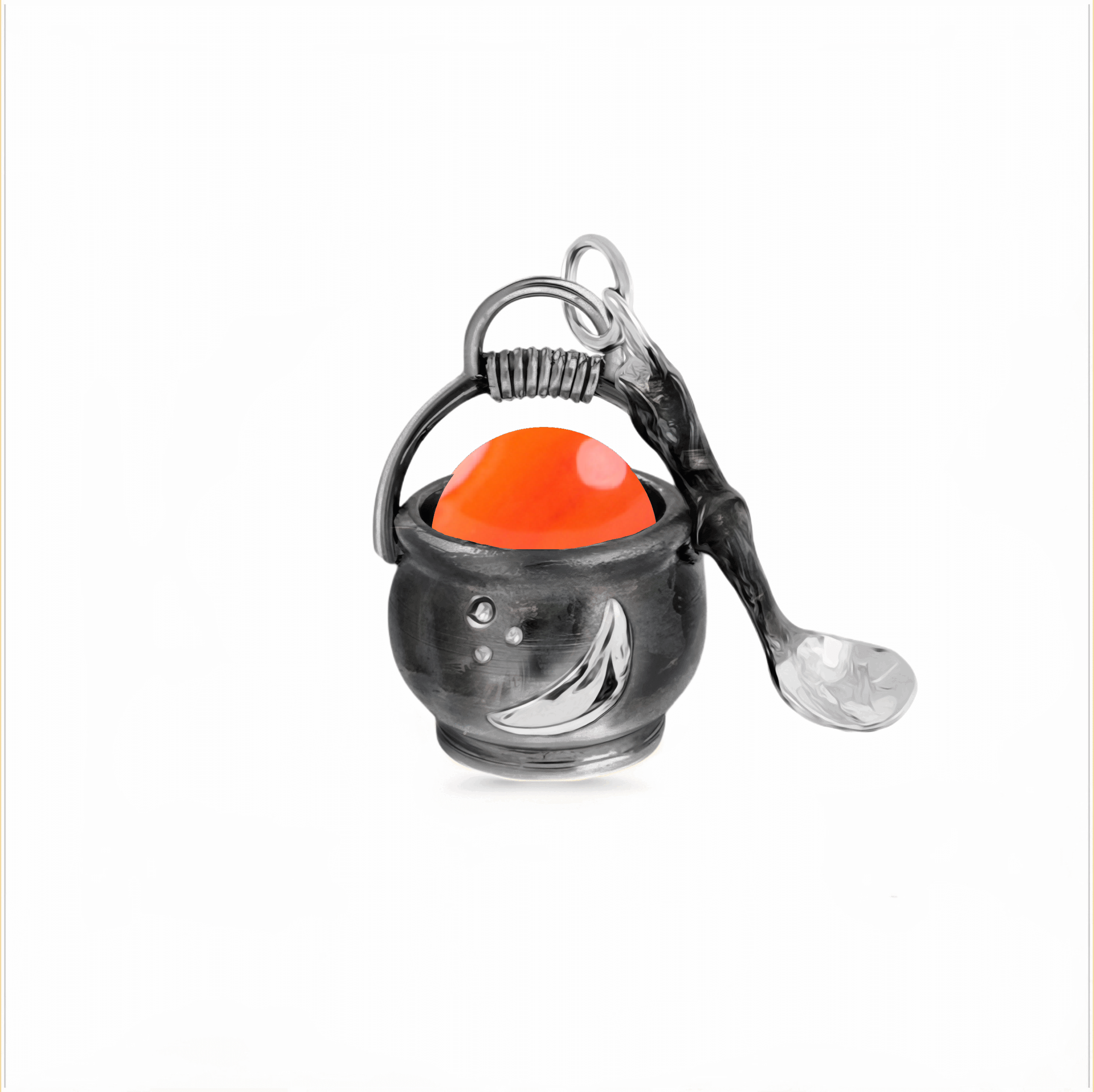 pod-4-silver