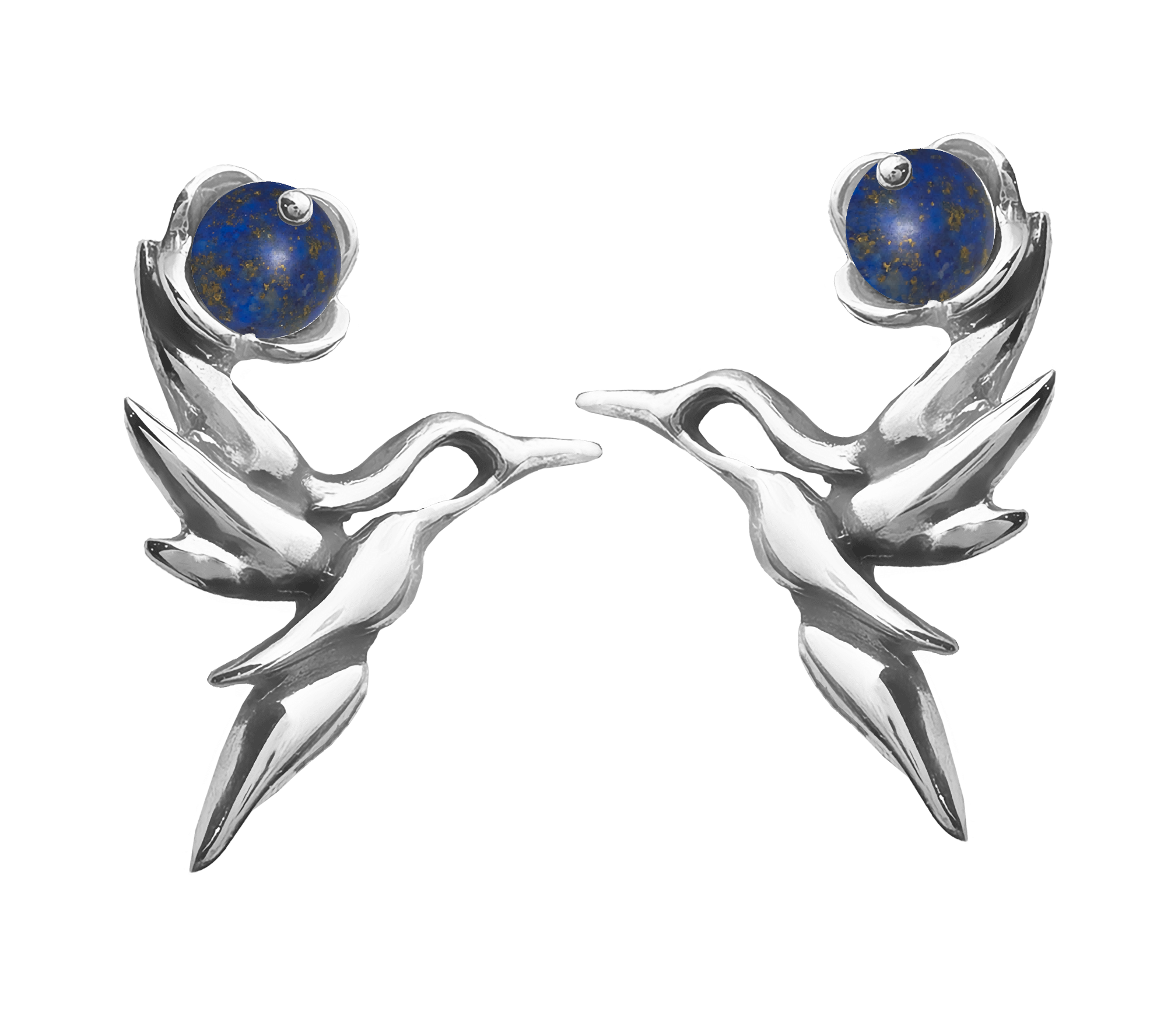 pod-4-silver