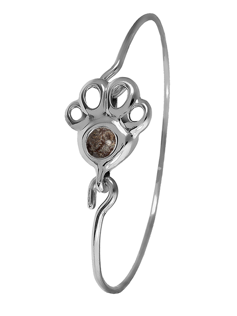 pod-4-silver