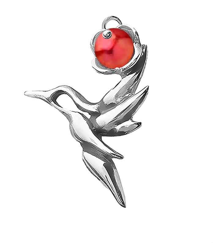 pod-4-silver