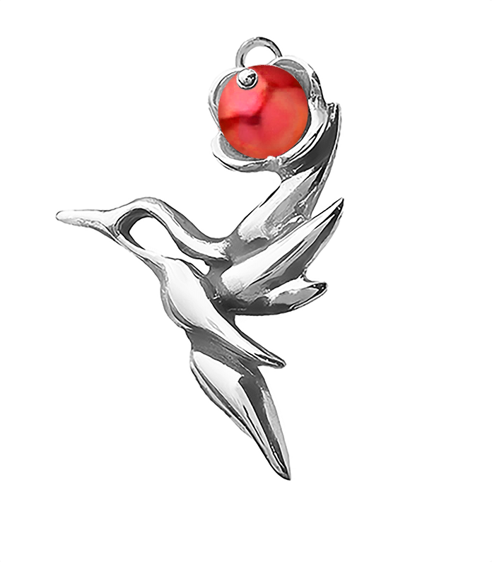 pod-4-silver