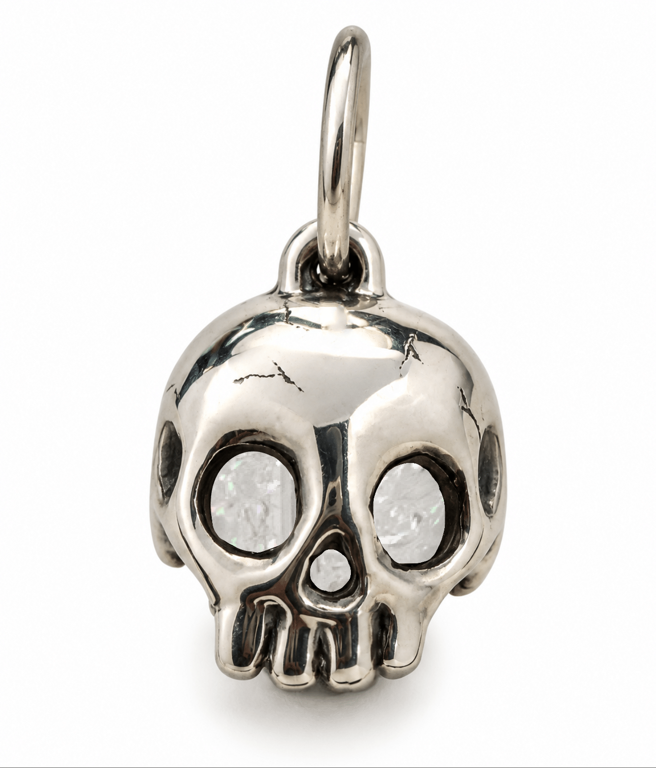 pod-4-silver