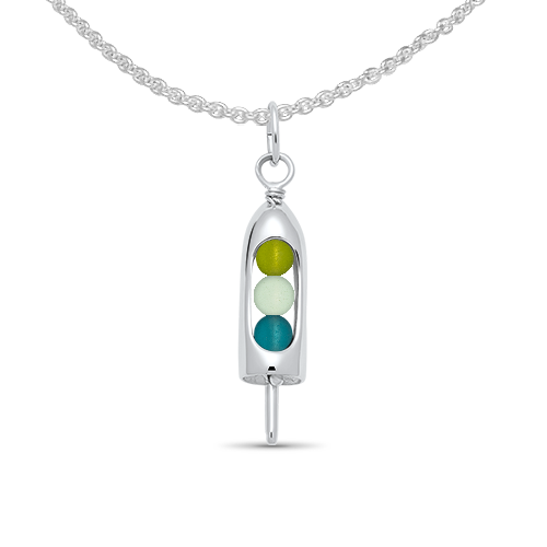 pod-4-silver