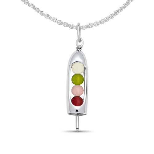 pod-4-silver