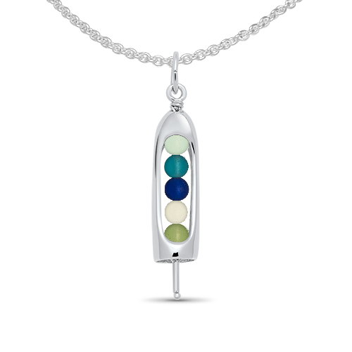 pod-4-silver