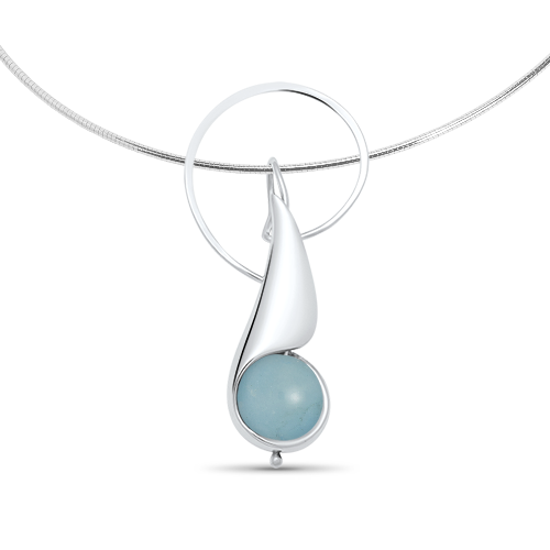 pod-4-silver