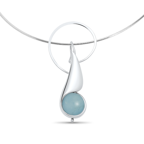 pod-4-silver