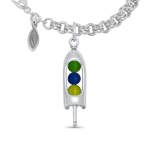 pod-4-silver