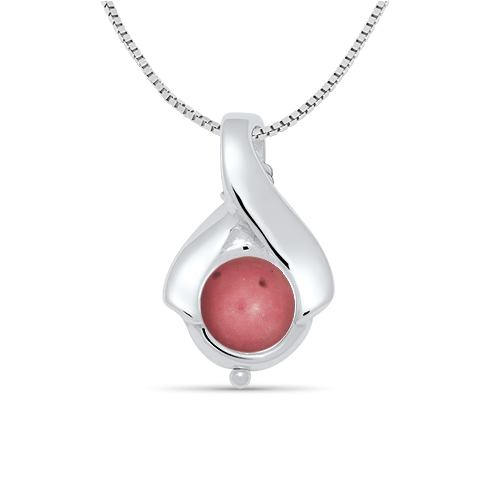 pod-4-silver