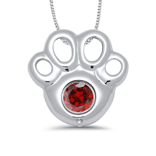pod-4-silver