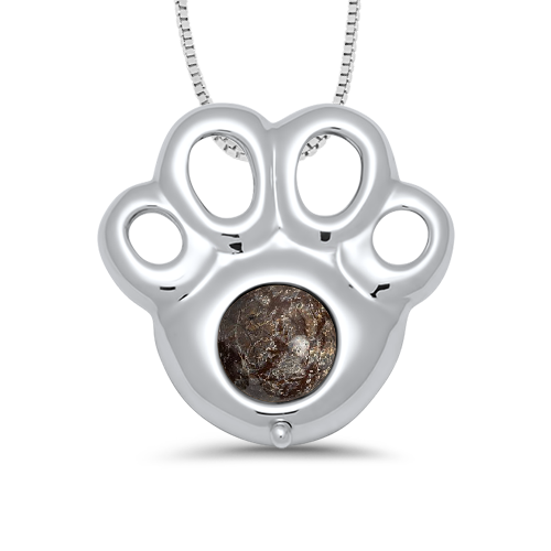 pod-4-silver