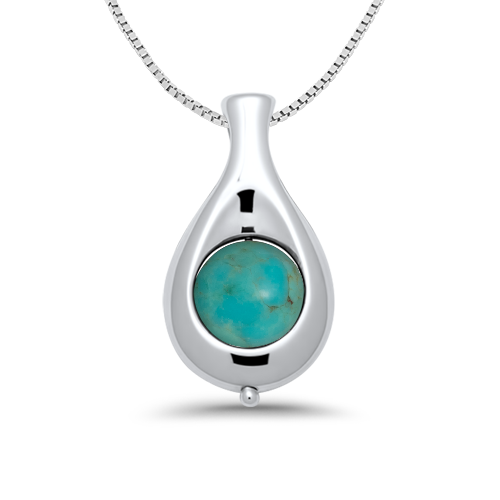 pod-4-silver